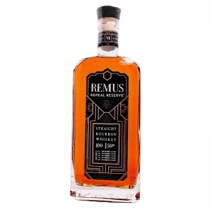 Remus Repeal Reserve Bourbon Seriesvi 22